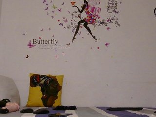 CheekyAngels1 Porn Show