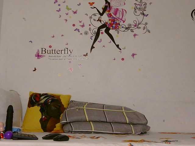 CheekyAngels1 webcam