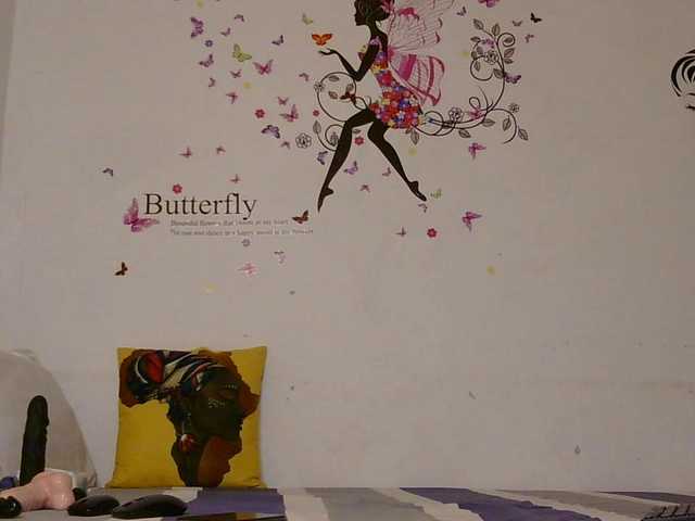 CheekyAngels1's BongaCams show and profile