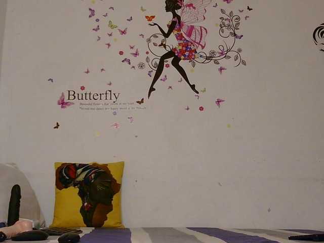 CheekyAngels1 webcam bongacams model stream image