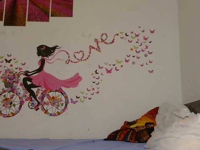 CheekyAngels1's BongaCams show and profile