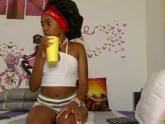 CheekyAngels1 webcam