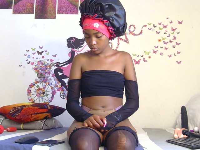 CheekyAngels1 webcam