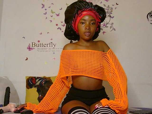 CheekyAngels1's BongaCams show and profile