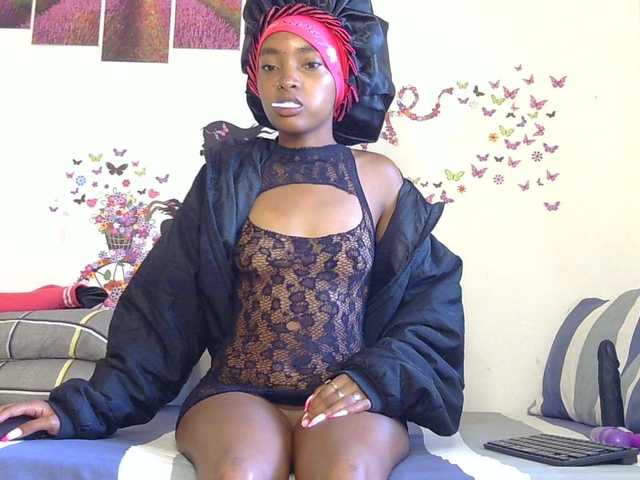 CheekyAngels1's BongaCams show and profile