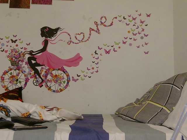 CheekyAngels1 webcam