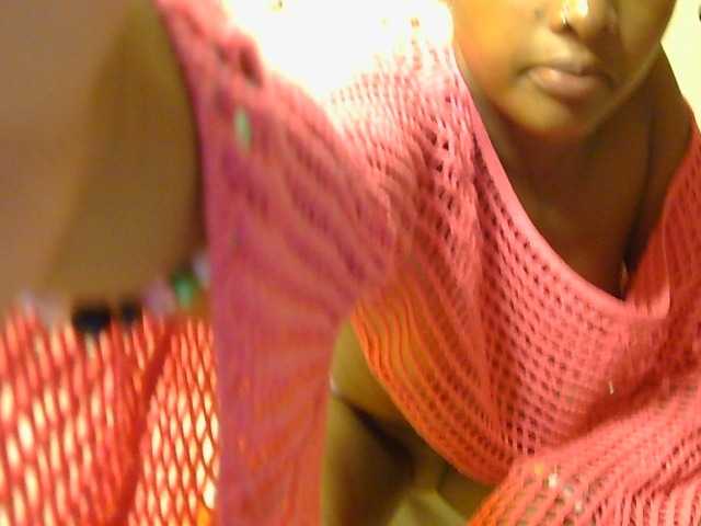 CheekyAngels1 webcam