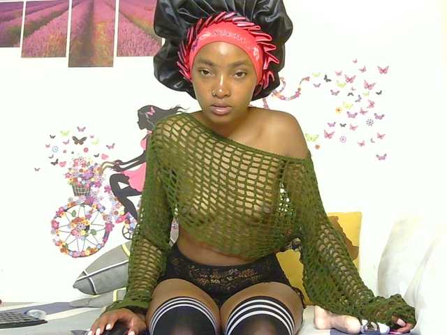 CheekyAngels1's BongaCams show and profile