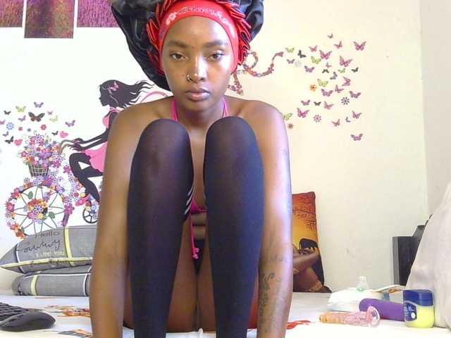 CheekyAngels1's BongaCams show and profile