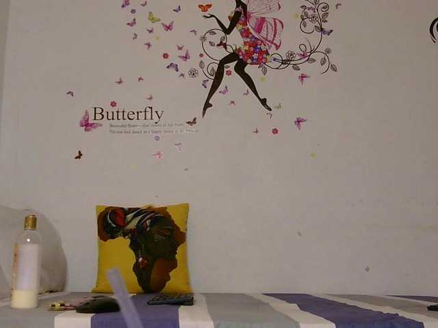 CheekyAngels1 webcam