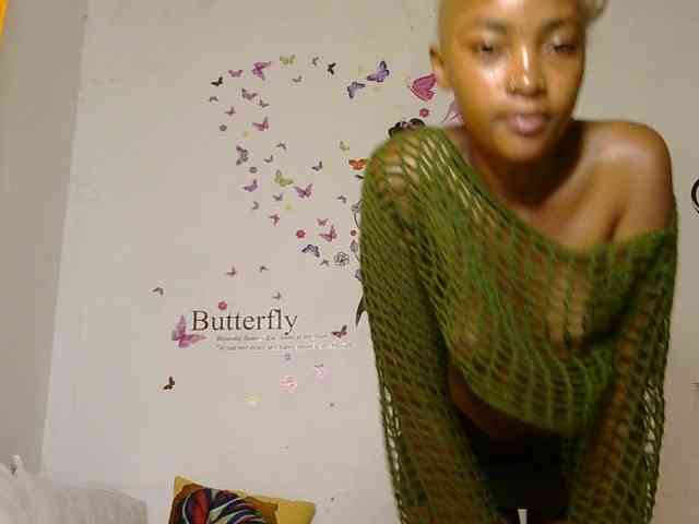 CheekyAngels1 CheekyAngels1