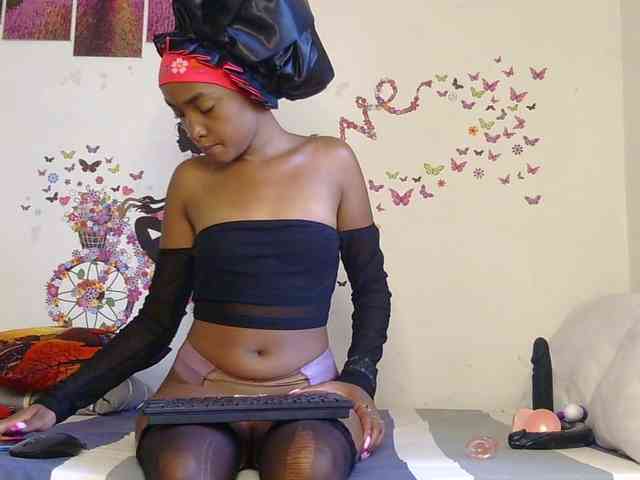 CheekyAngels1 webcam