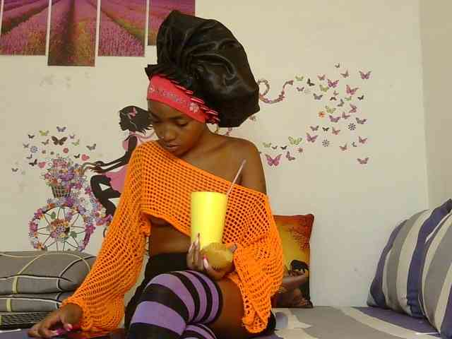 CheekyAngels1 CheekyAngels1