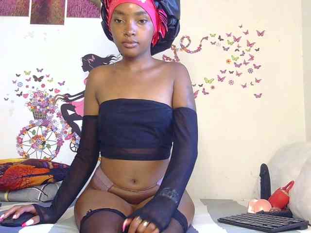 CheekyAngels1 CheekyAngels1