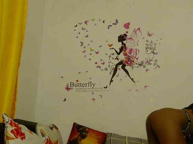 CheekyAngels1 CheekyAngels1