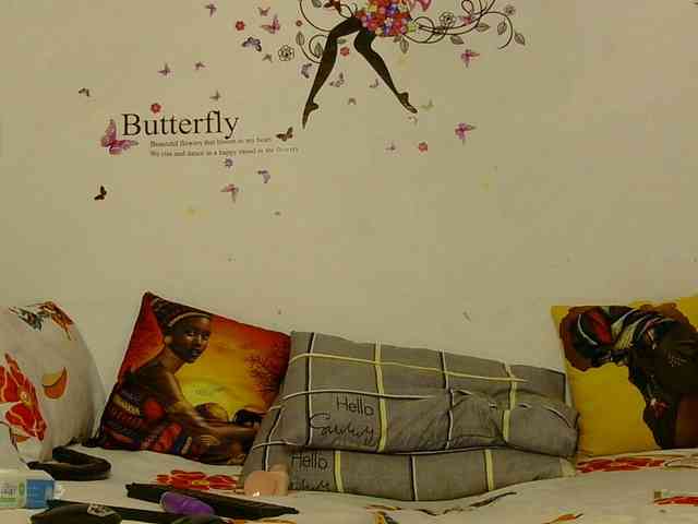 CheekyAngels1 CheekyAngels1