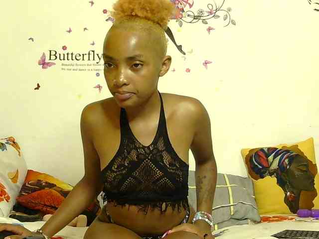 CheekyAngels1 CheekyAngels1