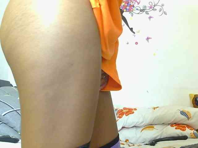 CheekyAngels1 CheekyAngels1