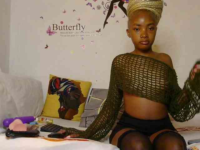 CheekyAngels1 CheekyAngels1