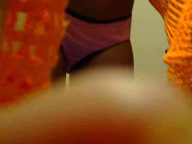 CheekyAngels1 Live Webcam on BongaCams