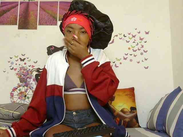 CheekyAngels1 CheekyAngels1