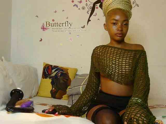 CheekyAngels1 CheekyAngels1