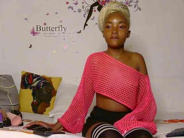 CheekyAngels1 CheekyAngels1