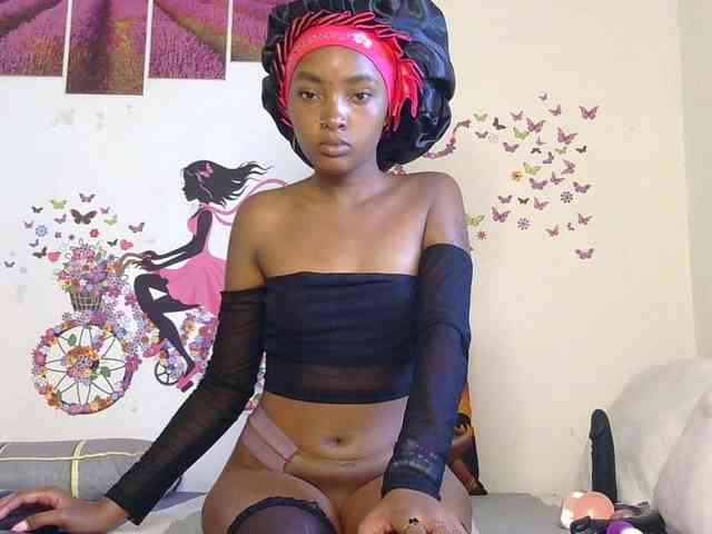 CheekyAngels1 webcam