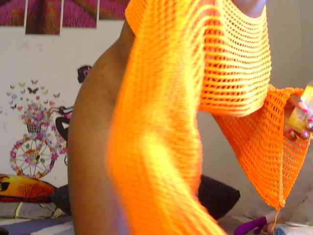 CheekyAngels1 webcam