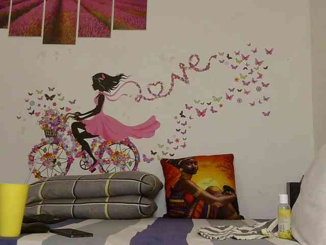 CheekyAngels1 CheekyAngels1