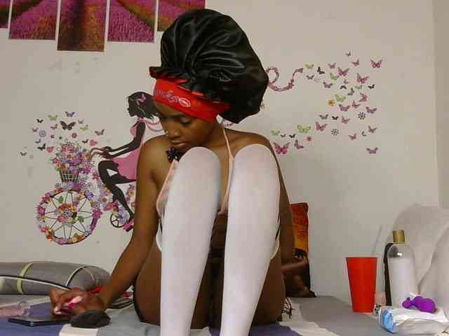 CheekyAngels1 CheekyAngels1