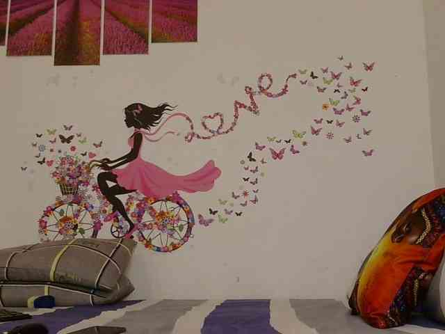 CheekyAngels1 webcam