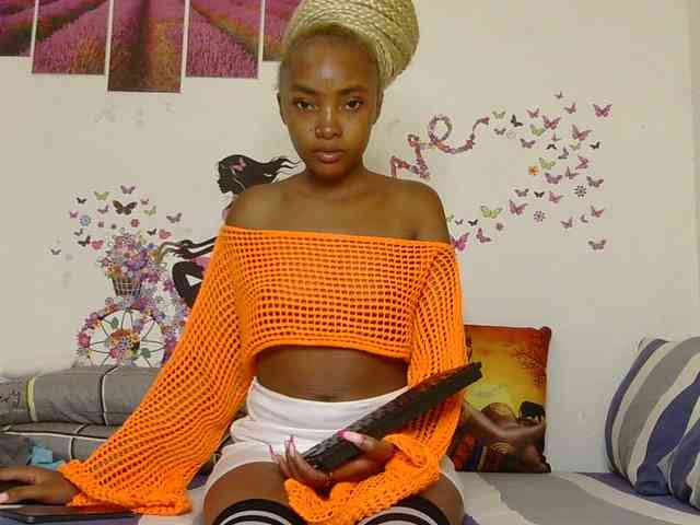 CheekyAngels1 CheekyAngels1