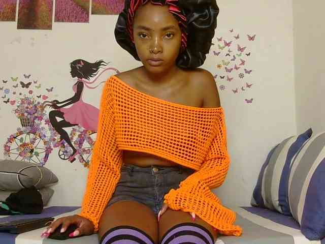 CheekyAngels1 webcam