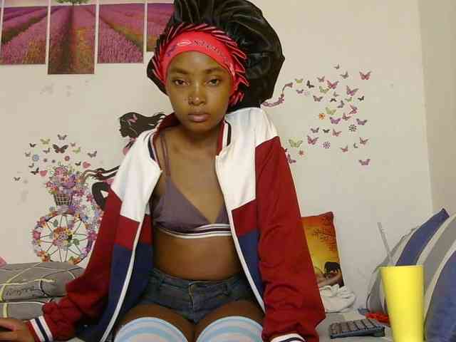 CheekyAngels1 CheekyAngels1