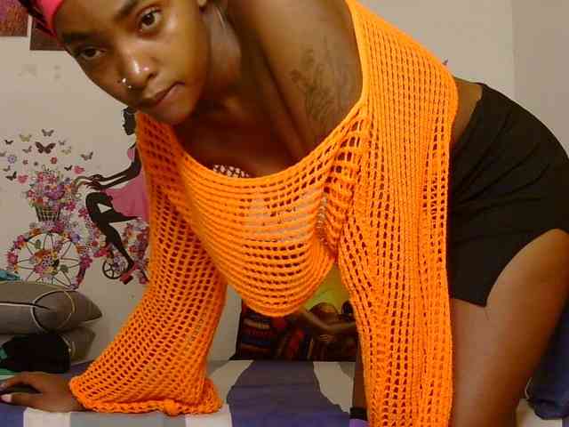 CheekyAngels1 webcam