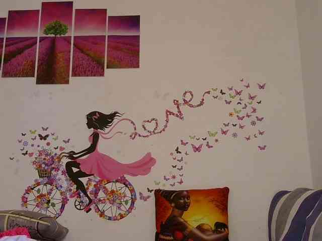 CheekyAngels1 CheekyAngels1