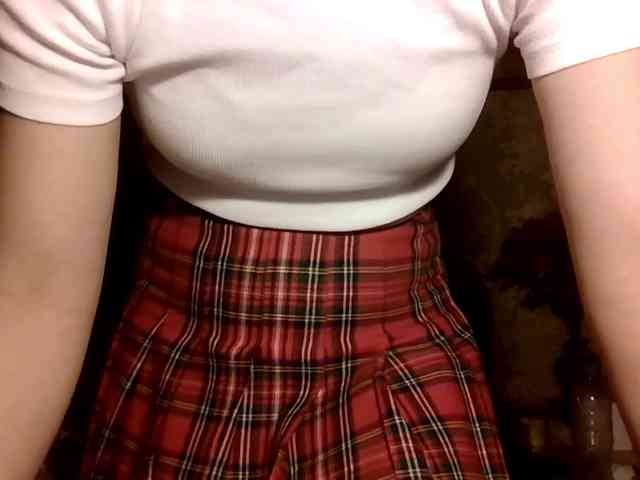 videochat random KaiSeppelt