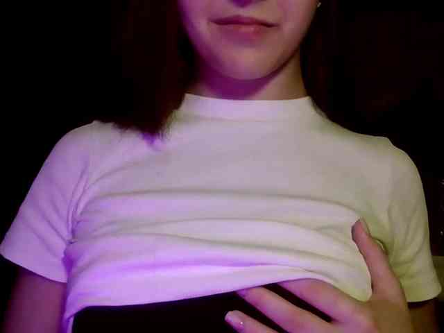 KaiSeppelt KaiSeppelt