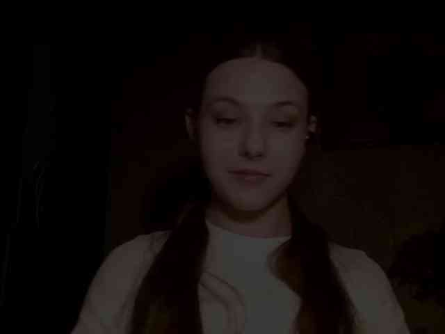 KaiSeppelt Live Webcam on BongaCams