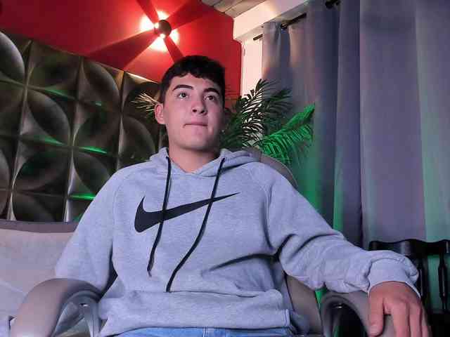 LucianoCiro