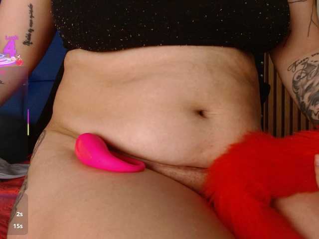 Preview of bianca-grace