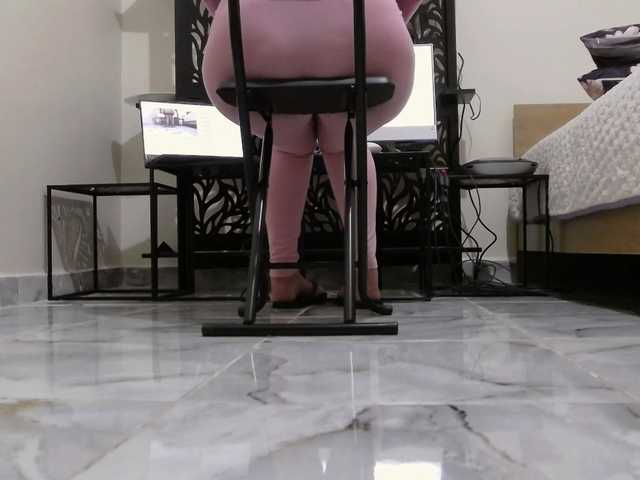 PreciousMoan's BongaCams show and profile