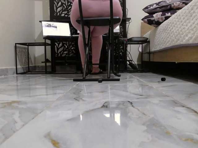 PreciousMoan's BongaCams show and profile