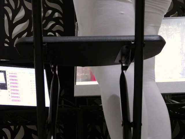 PreciousMoan's BongaCams show and profile