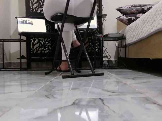 PreciousMoan Live Webcam on BongaCams