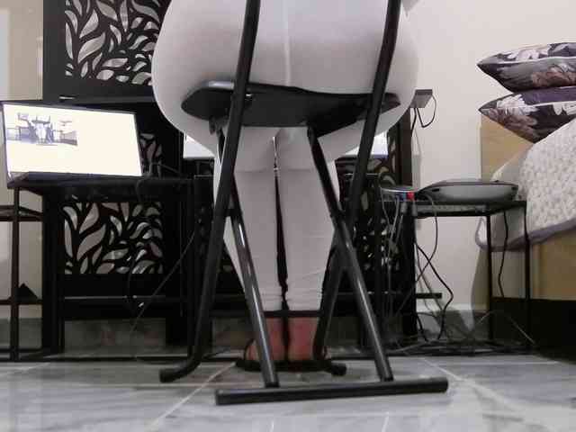 PreciousMoan Live Webcam on BongaCams