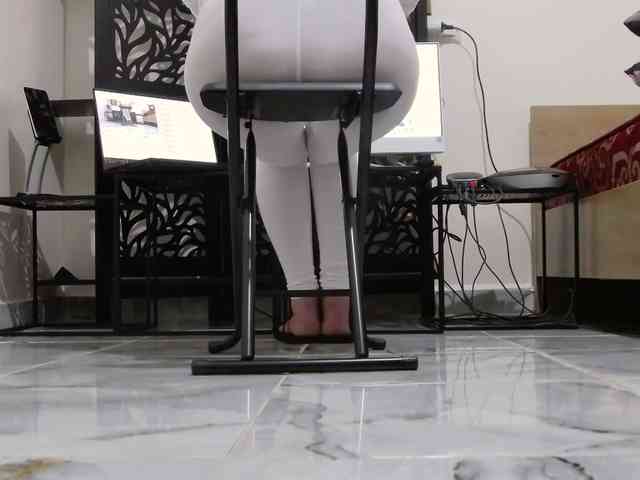 PreciousMoan Live Webcam on BongaCams