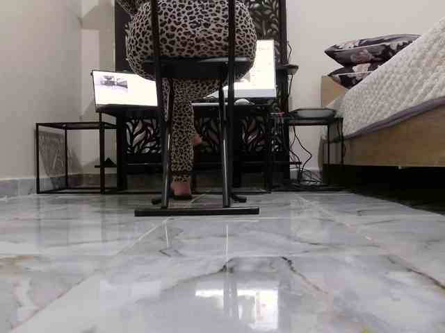 PreciousMoan PreciousMoan