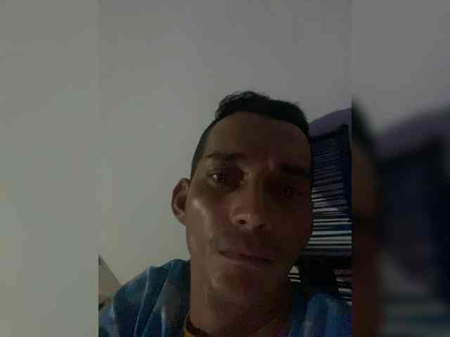 Sandonhorny
